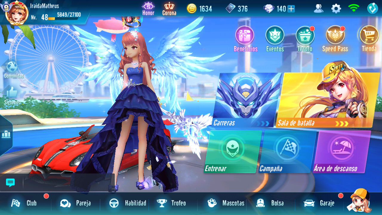 Screenshot_20201203-115914.png
