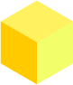 Asset 3.png