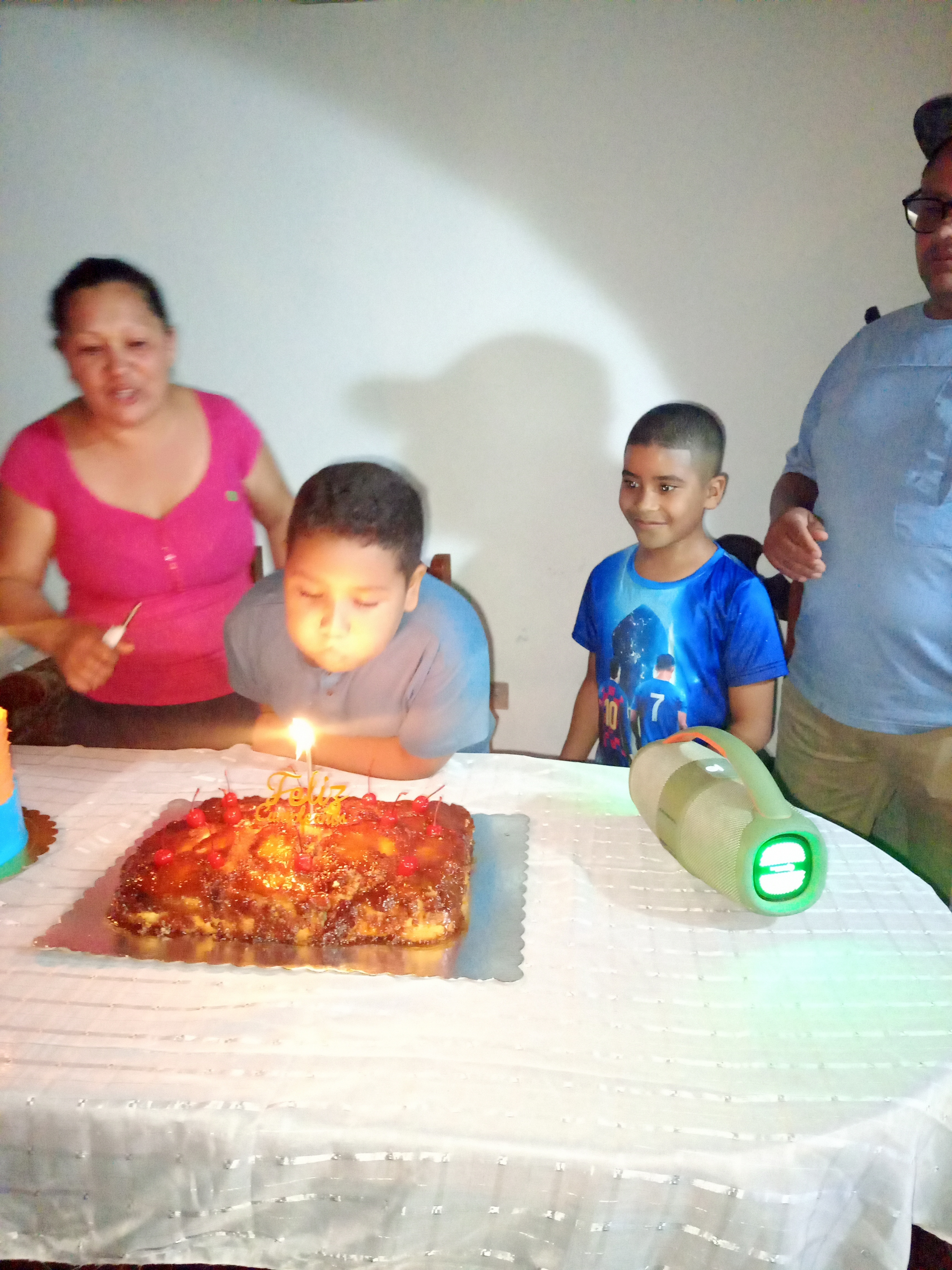IMG_20260414_185844_363.jpg