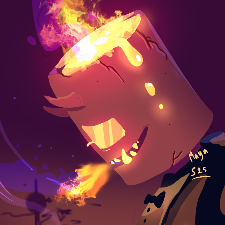 Untitled1856-2.png