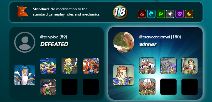 Screenshot_2019-08-18 Splinterlands - Collect, Trade, Battle .png