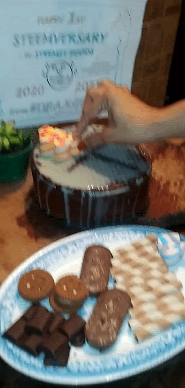VID-20210921-WA0011_1.gif