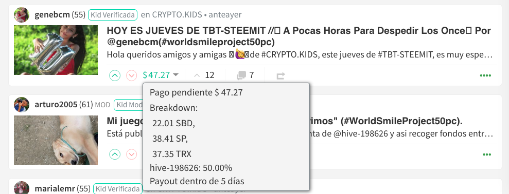 Captura de pantalla 2021-08-28 a la(s) 6.31.44 p. m..png
