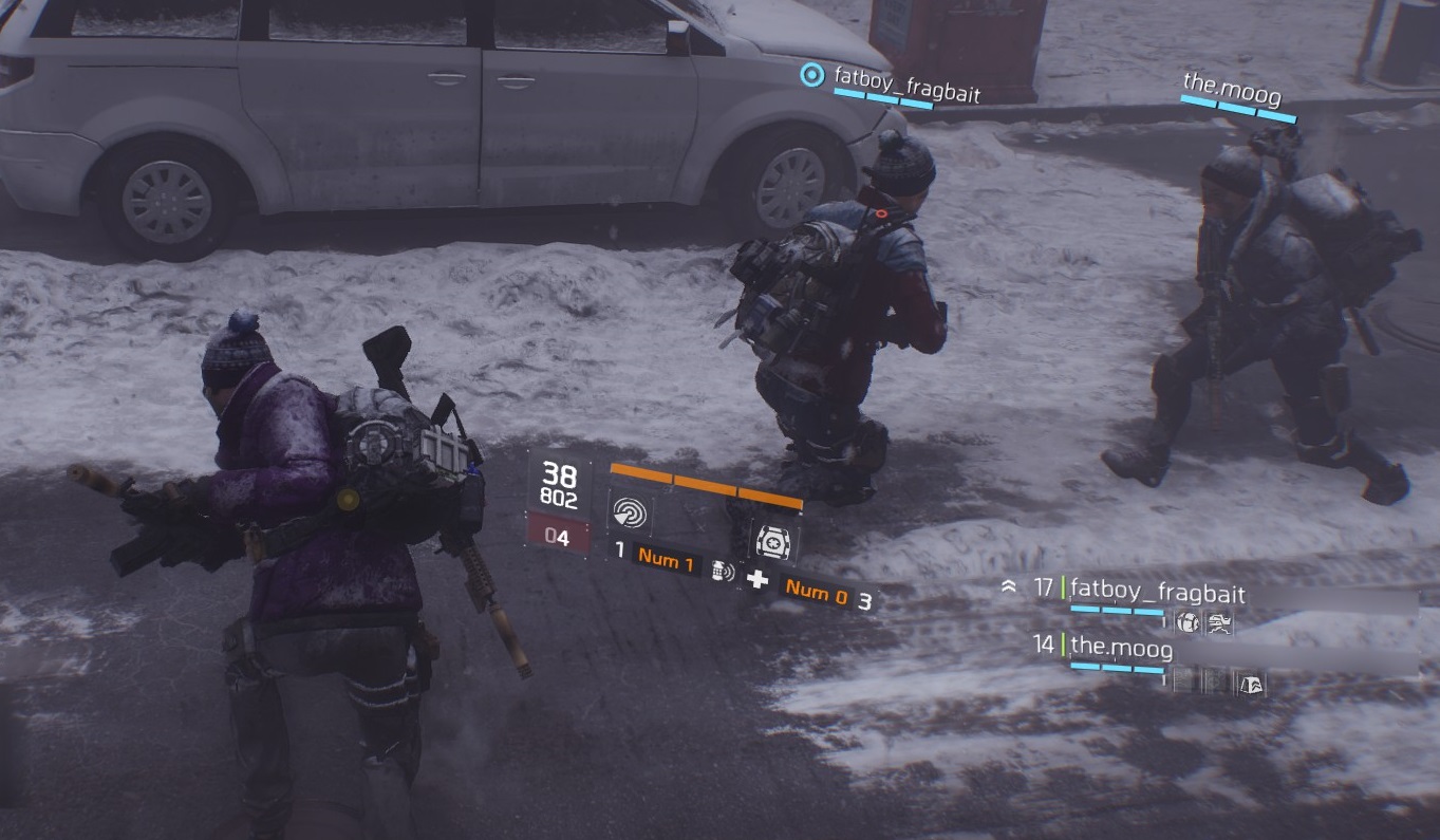 Tom Clancy's The Division.jpg