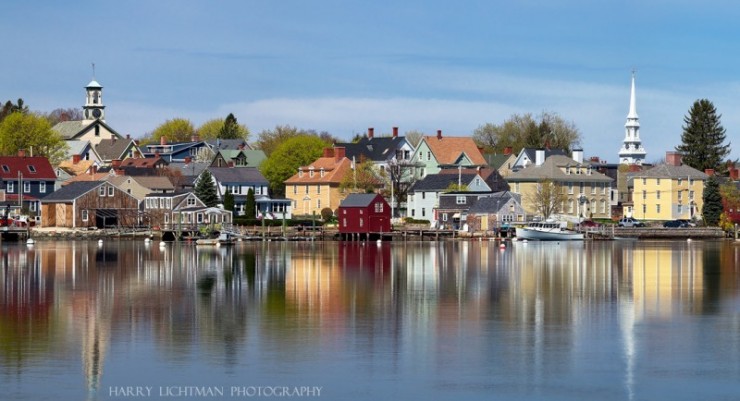 Portsmouth-Photo-by-Harry-Lichtman-740x401.jpg