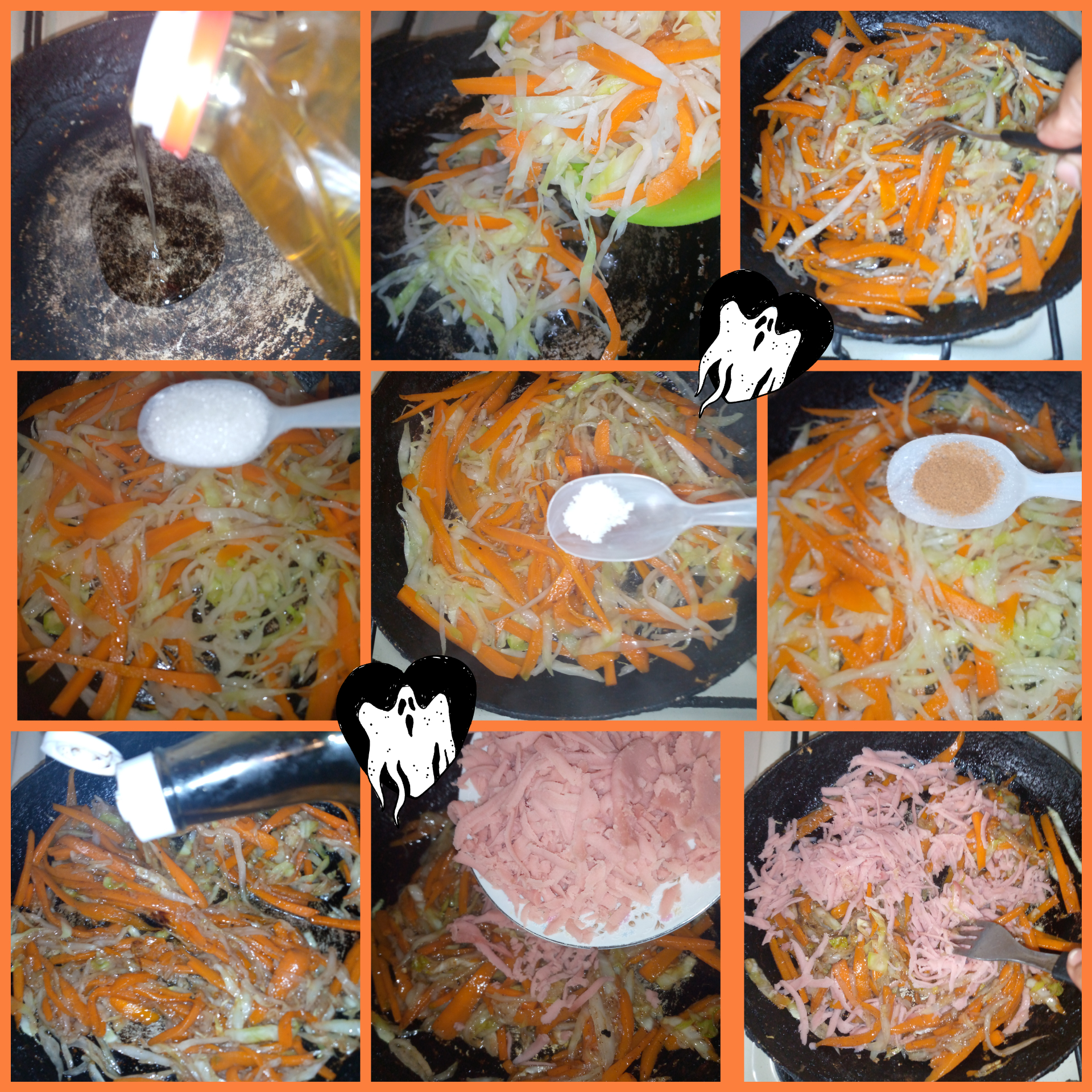 CollageMaker_20211019_162727203.jpg