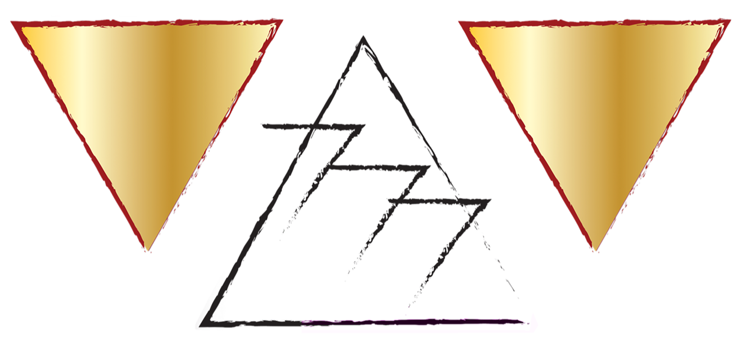 96godgold_transparent+highrescopy.png