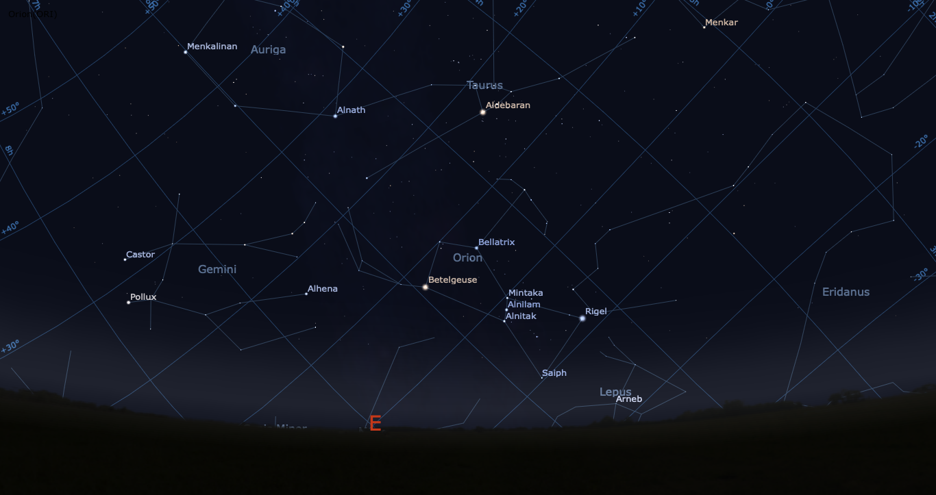 Orion Equatorial Grid.png