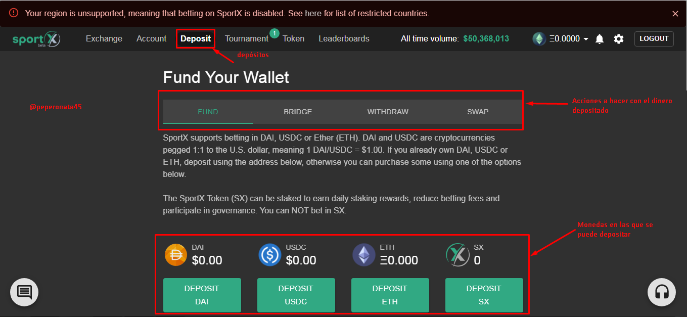 Sportx Deposit.png