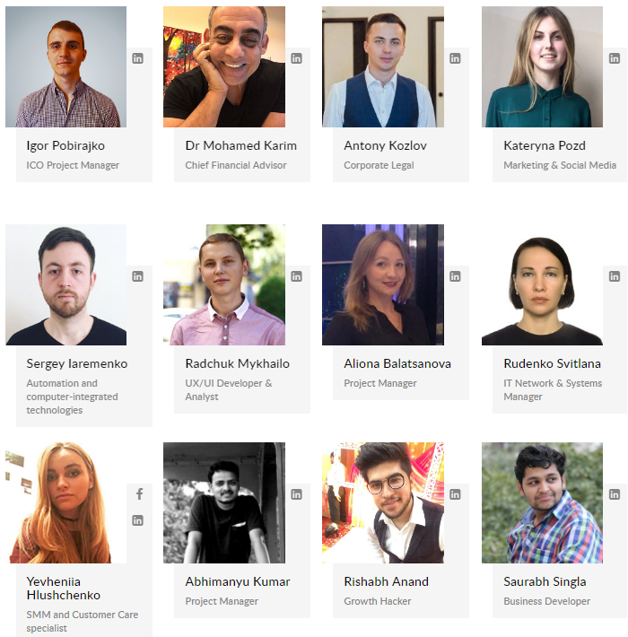 subaj network