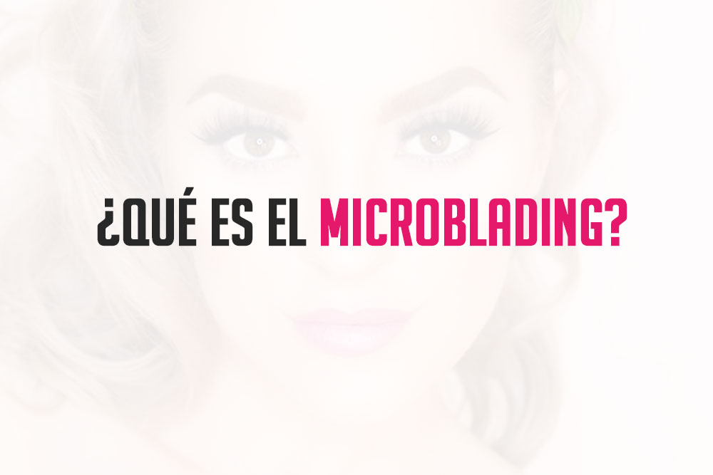 microblading-banner.jpg
