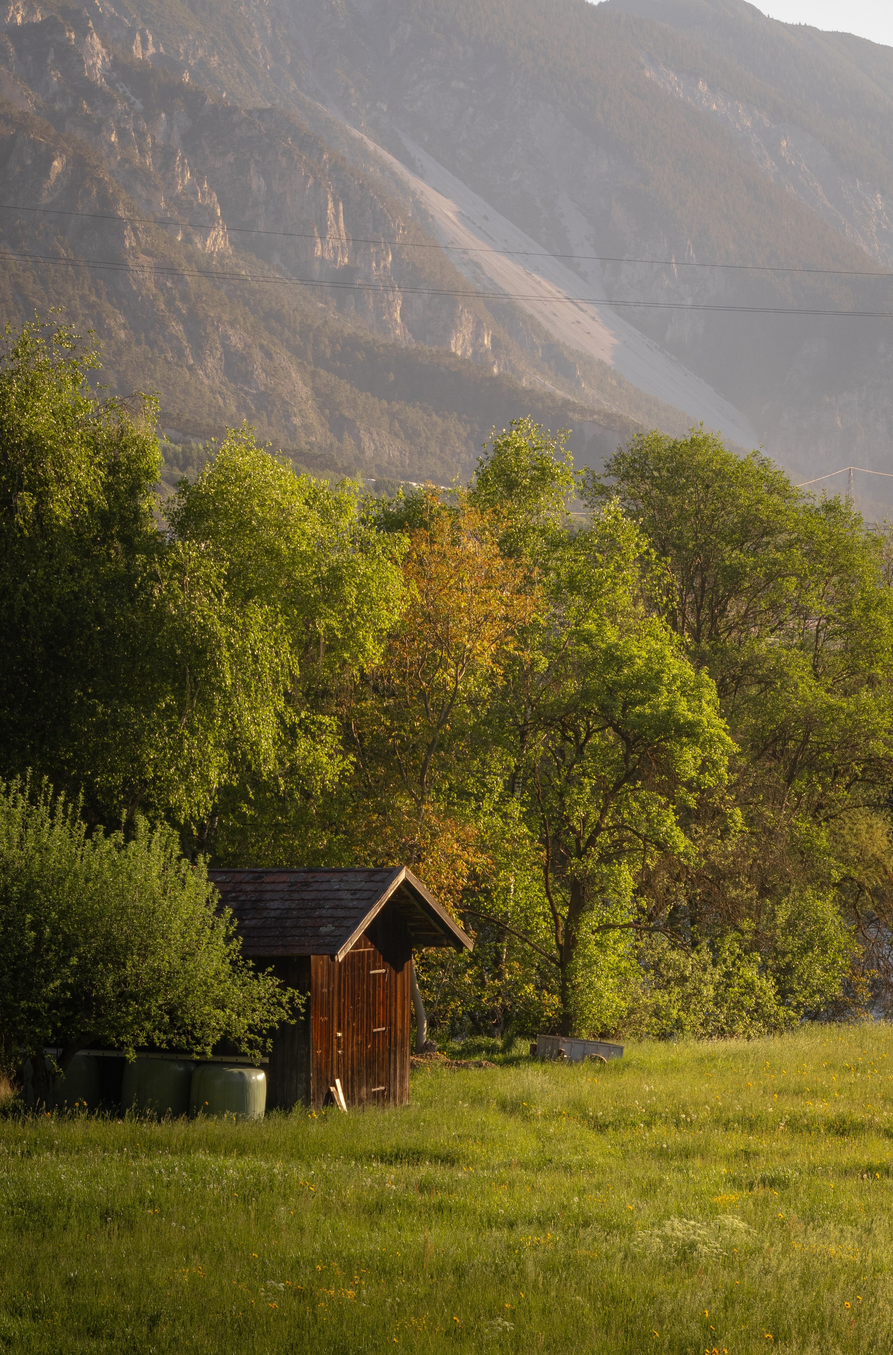 yakupipek-hut-9582608.jpg