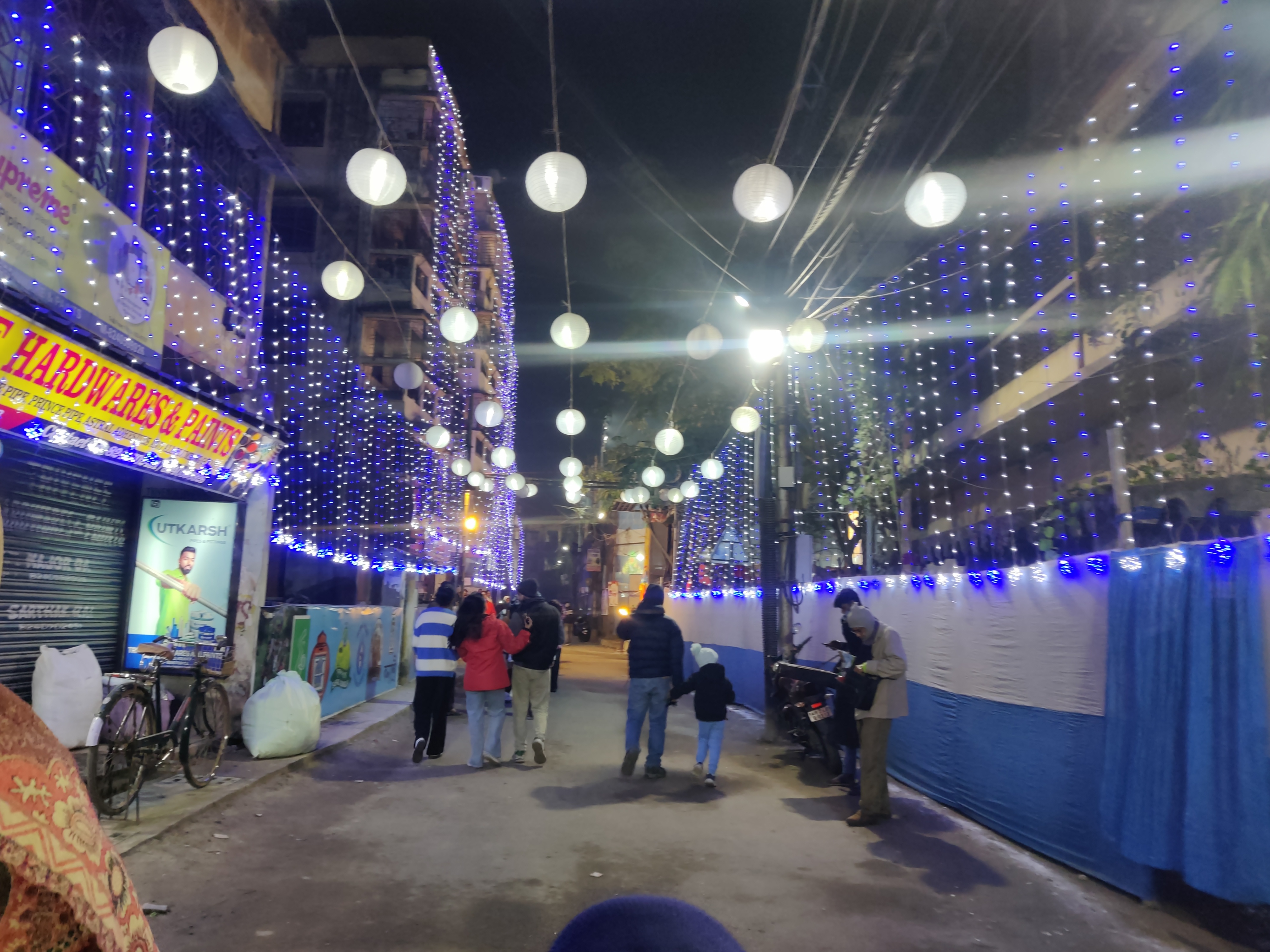 IMG_20260109_181228.jpg