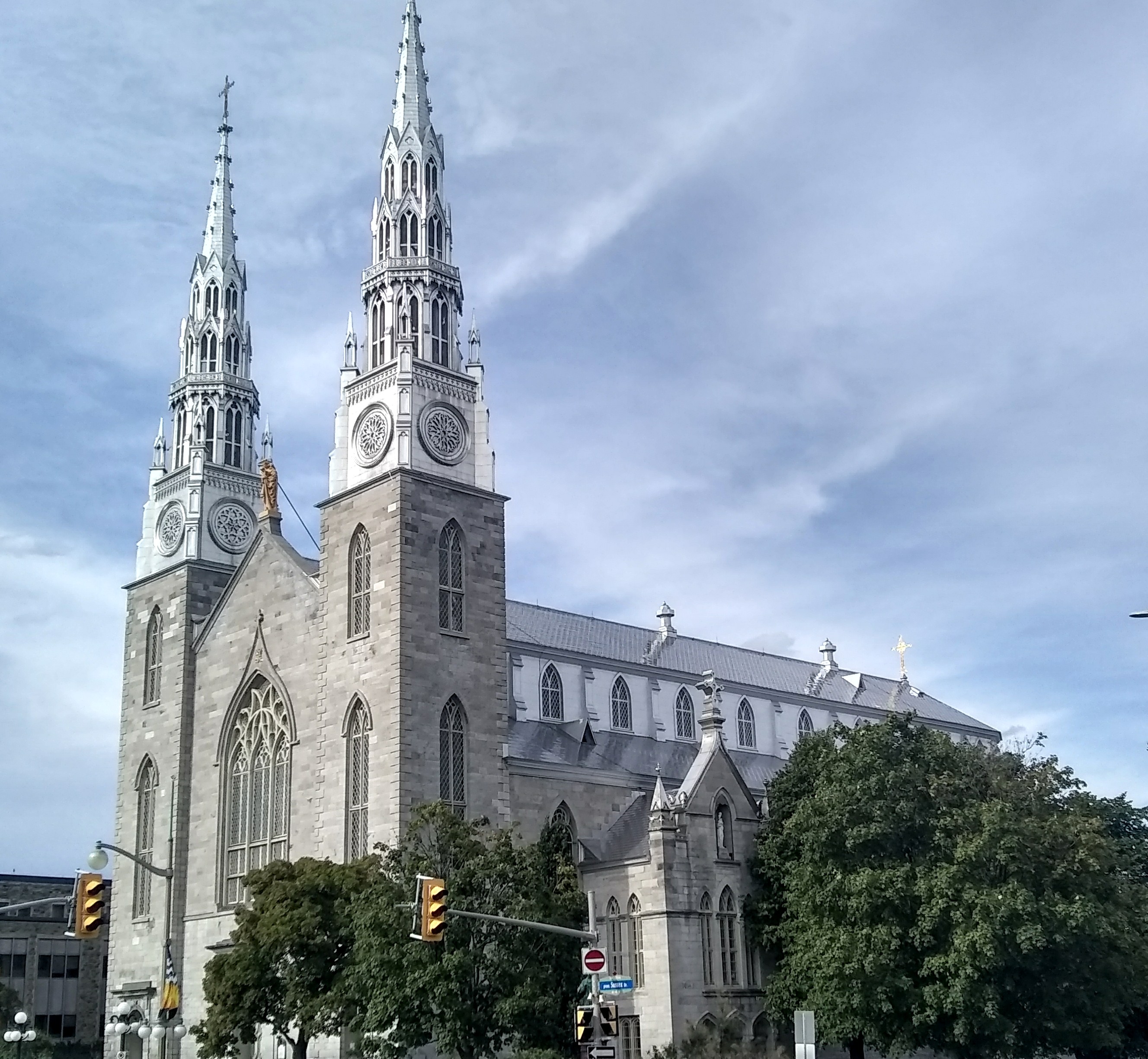 Ottawa 13.jpg