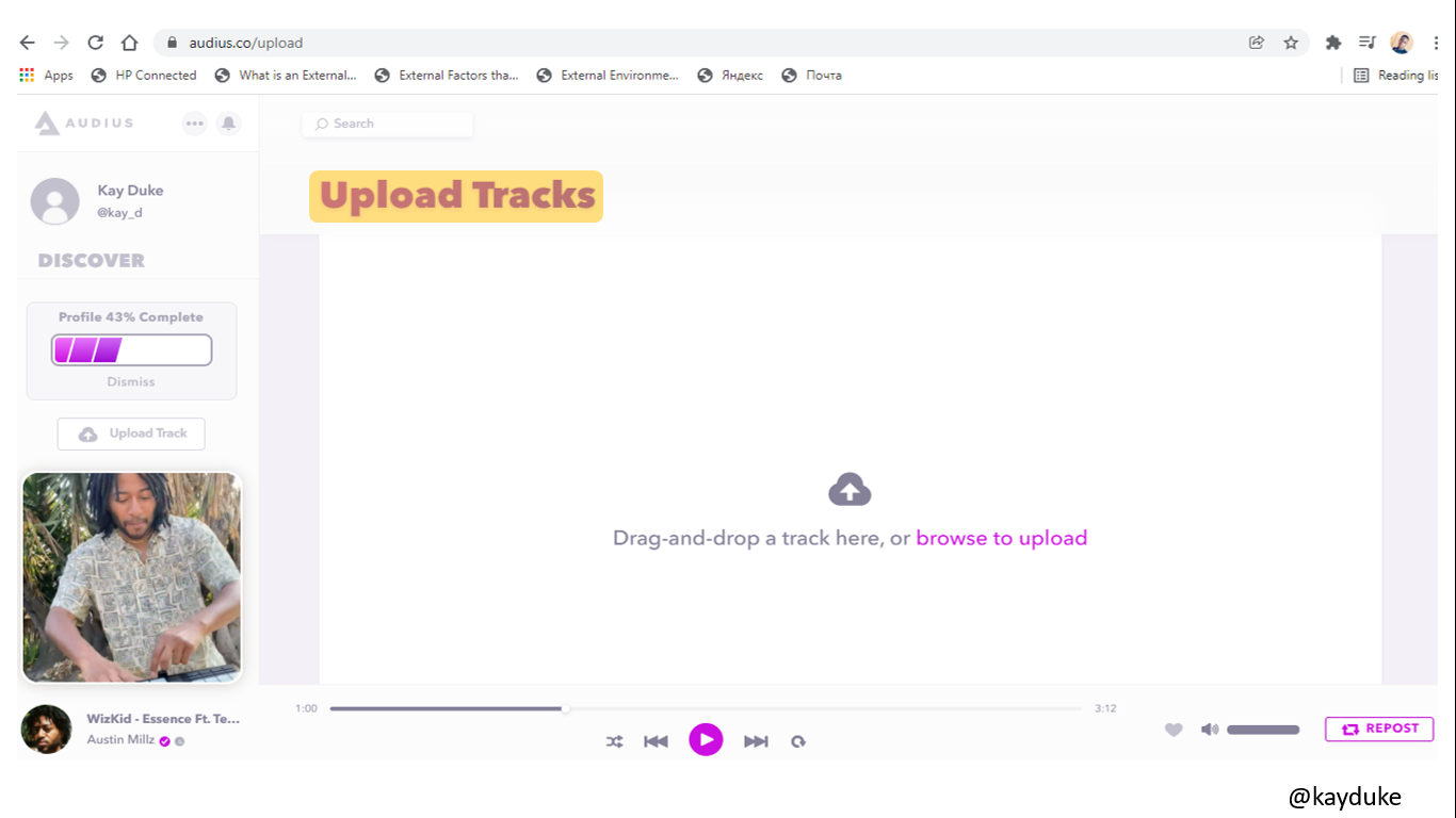 Screenshot (1081).png