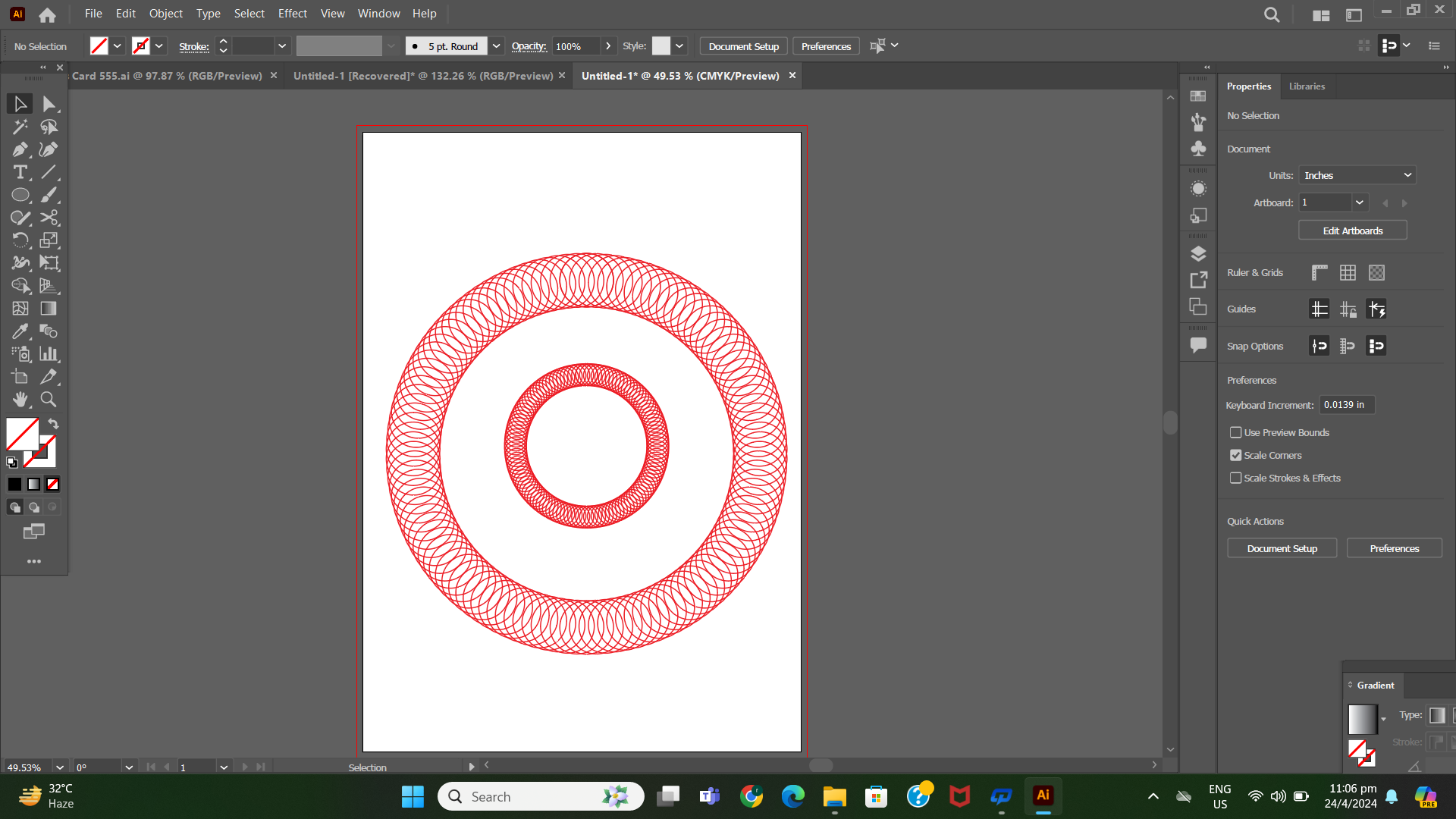 Screenshot (385).png