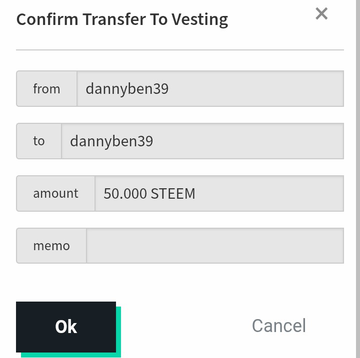 Screenshot_20260625-102051 (2).jpg