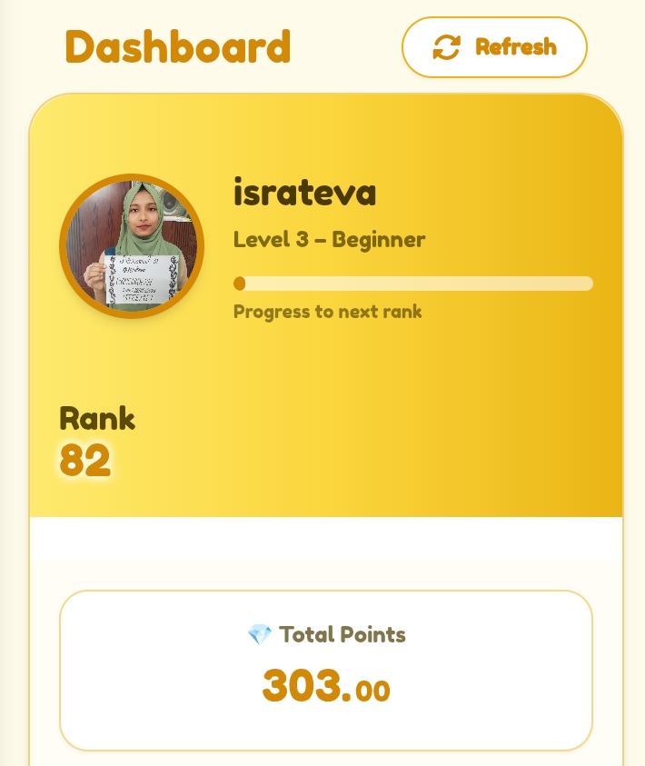 1000228002.jpg