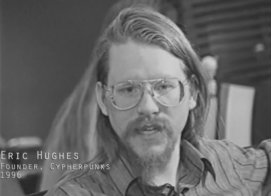 2.Eric Hughes.jpg