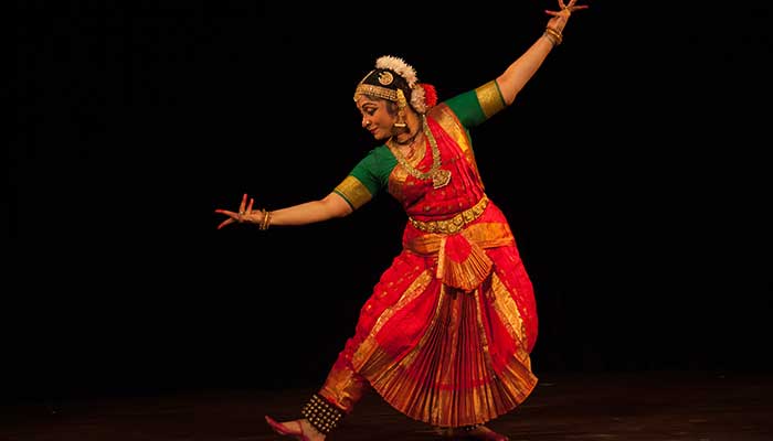 The-oldest-Indian-classical-dances-famous-worldwide-.jpg
