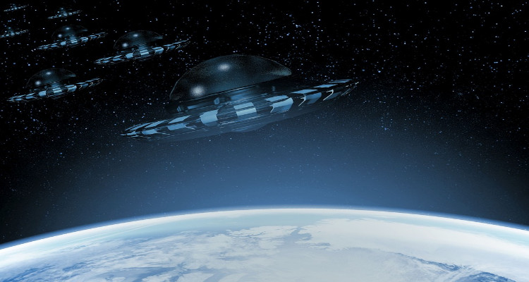 Alien BS.jpg