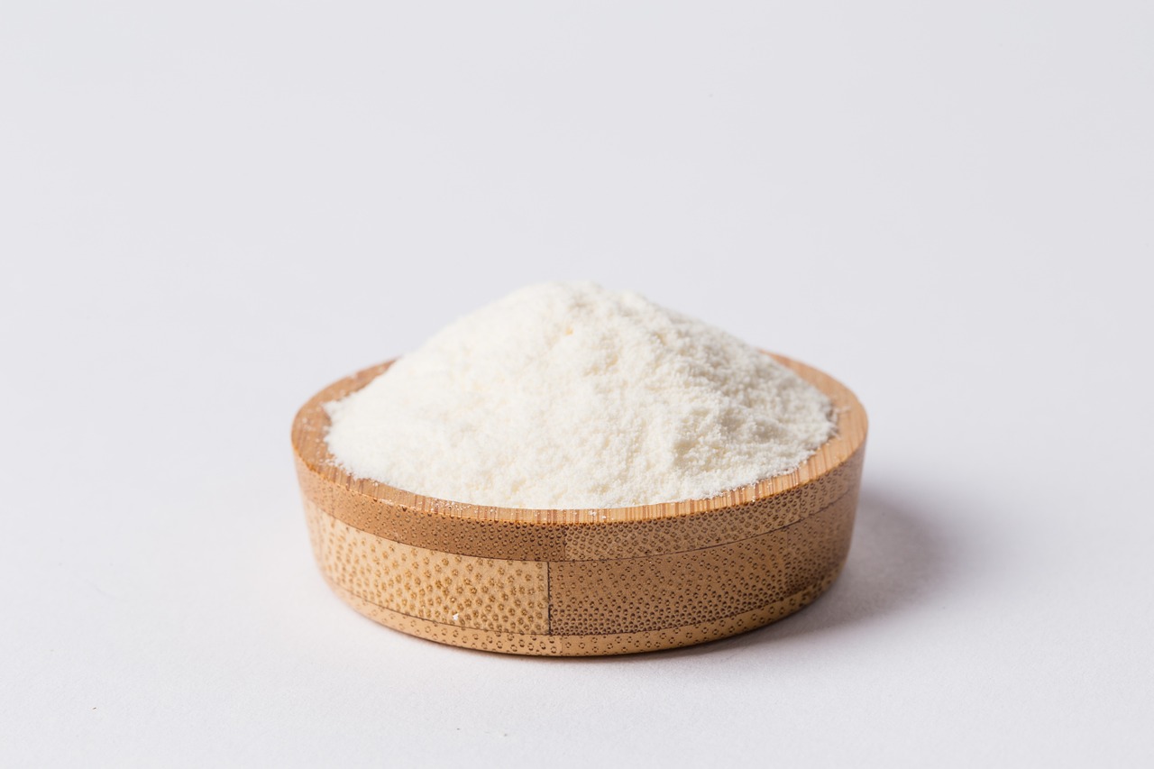 creamer-powder-4402671_1280.jpg