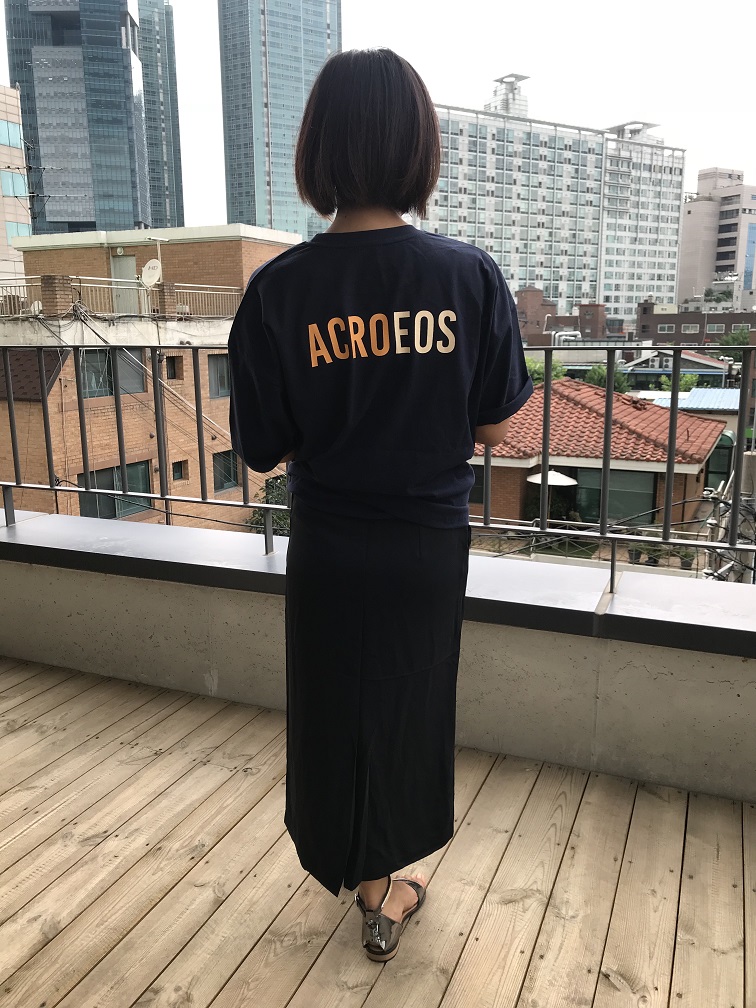 사이즈3.jpg