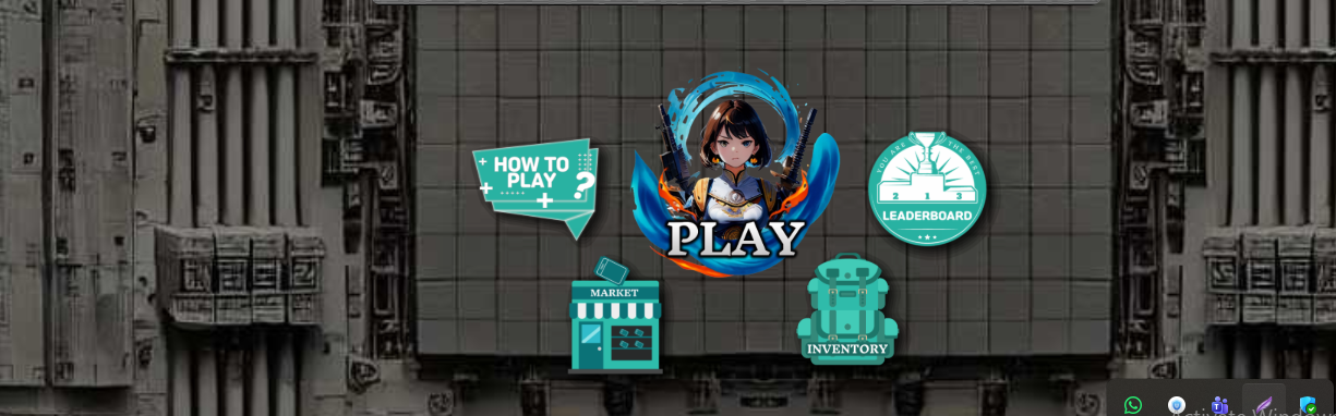 Screenshot_4.png