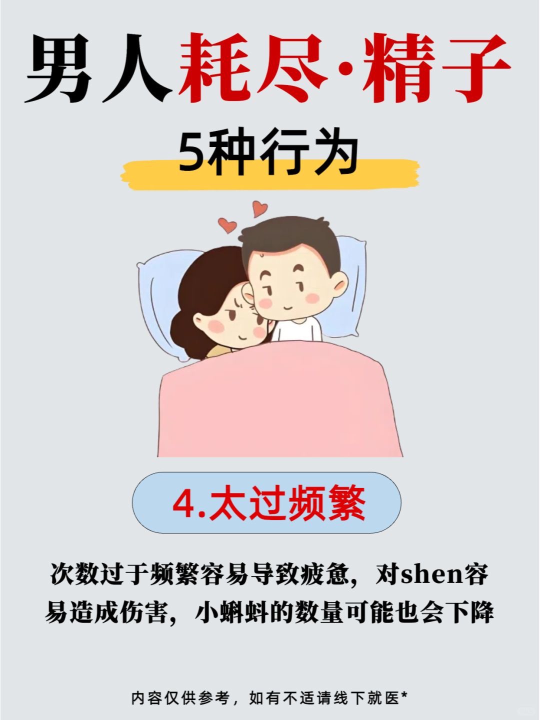 ⚠️男生精Z耗尽,这5件事要少做‼️_4.jpg