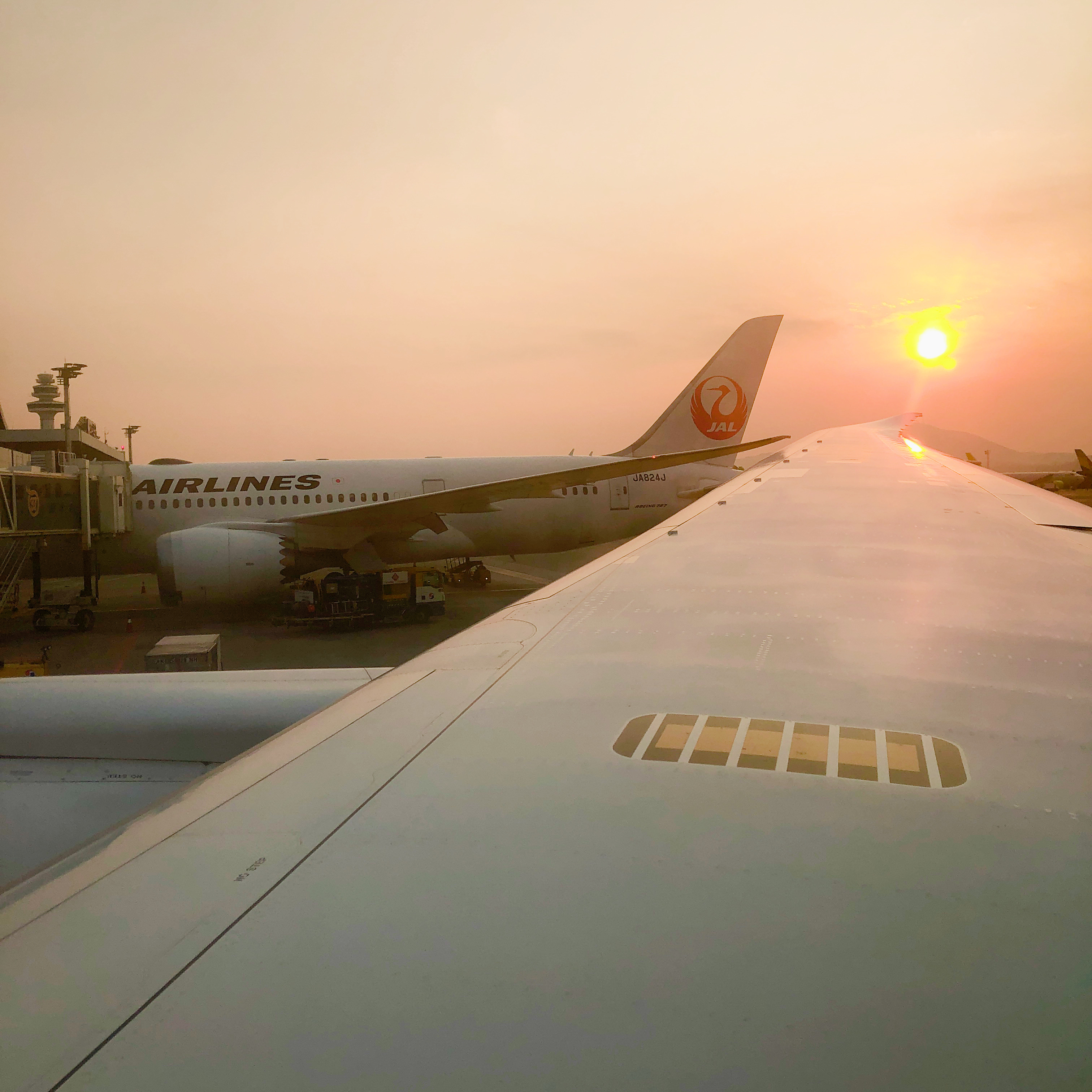B19D005B-8C27-44A9-99BB-CDE1267C6137.jpeg