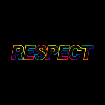 1515880109_tumblr_oxrwzcb9411s60oo7o1_400.gif