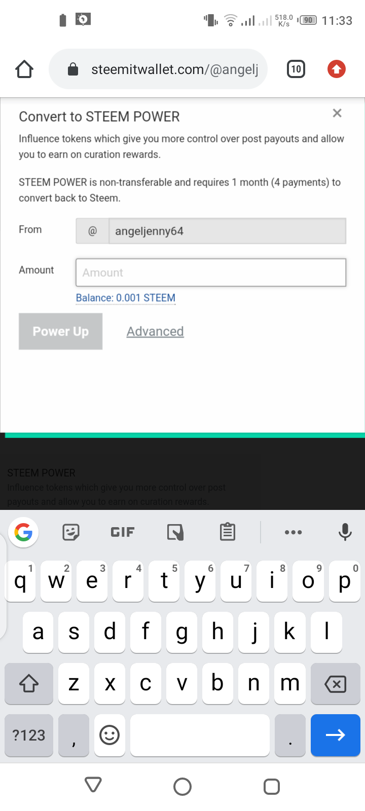 Screenshot_20210525-113305.png