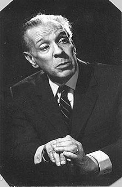 Jorge Luis Borges.jpg