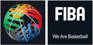 [FIBA] 不夢幻的夢幻隊這次做了惡夢，但美國並不是輸家
