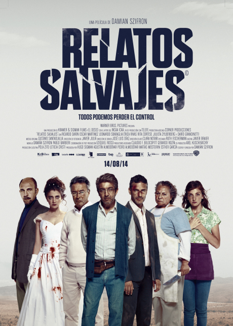 relatos-salvajes-poster.jpg