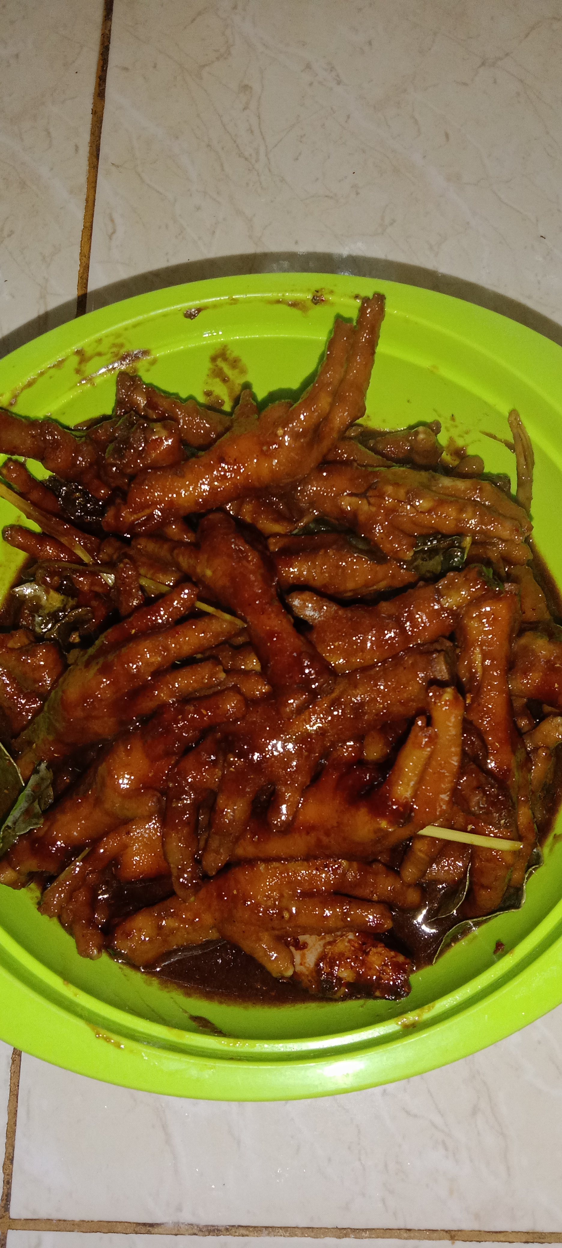 IMG_20220118_093718.jpg
