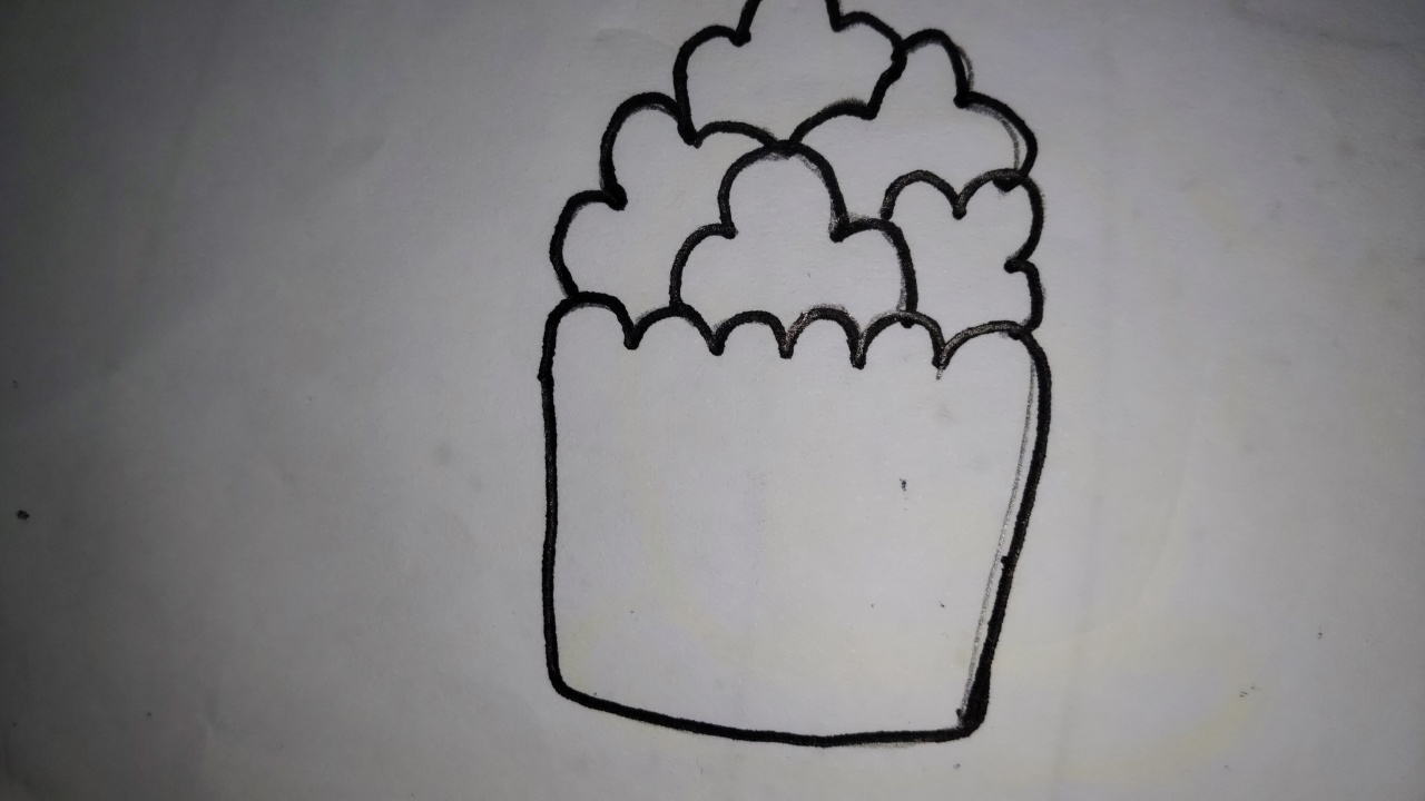 1000050322.jpg
