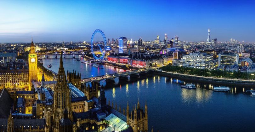 london.jpg