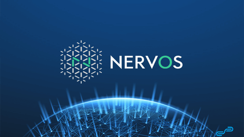 nervos ...png