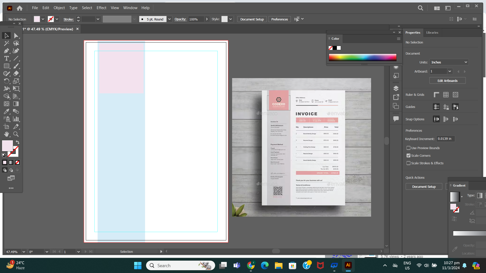 Screenshot (292).png