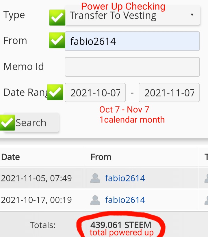 Screenshot_20211107-234146_Chrome.jpg