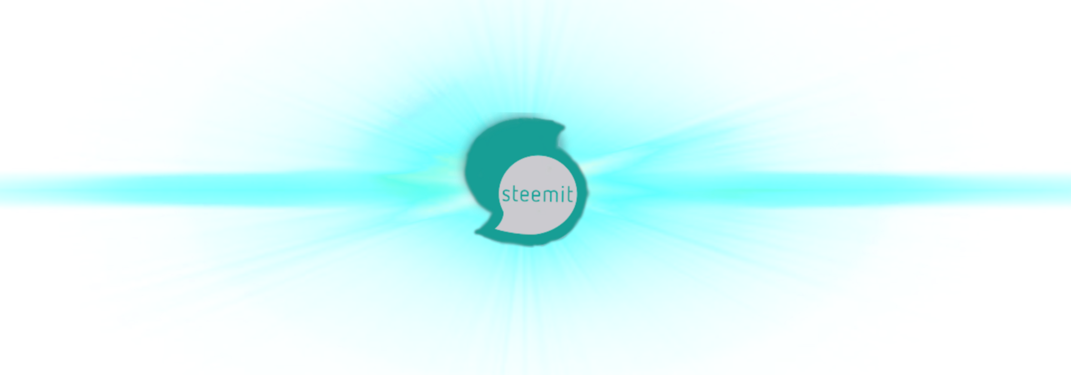1648216454383.png
