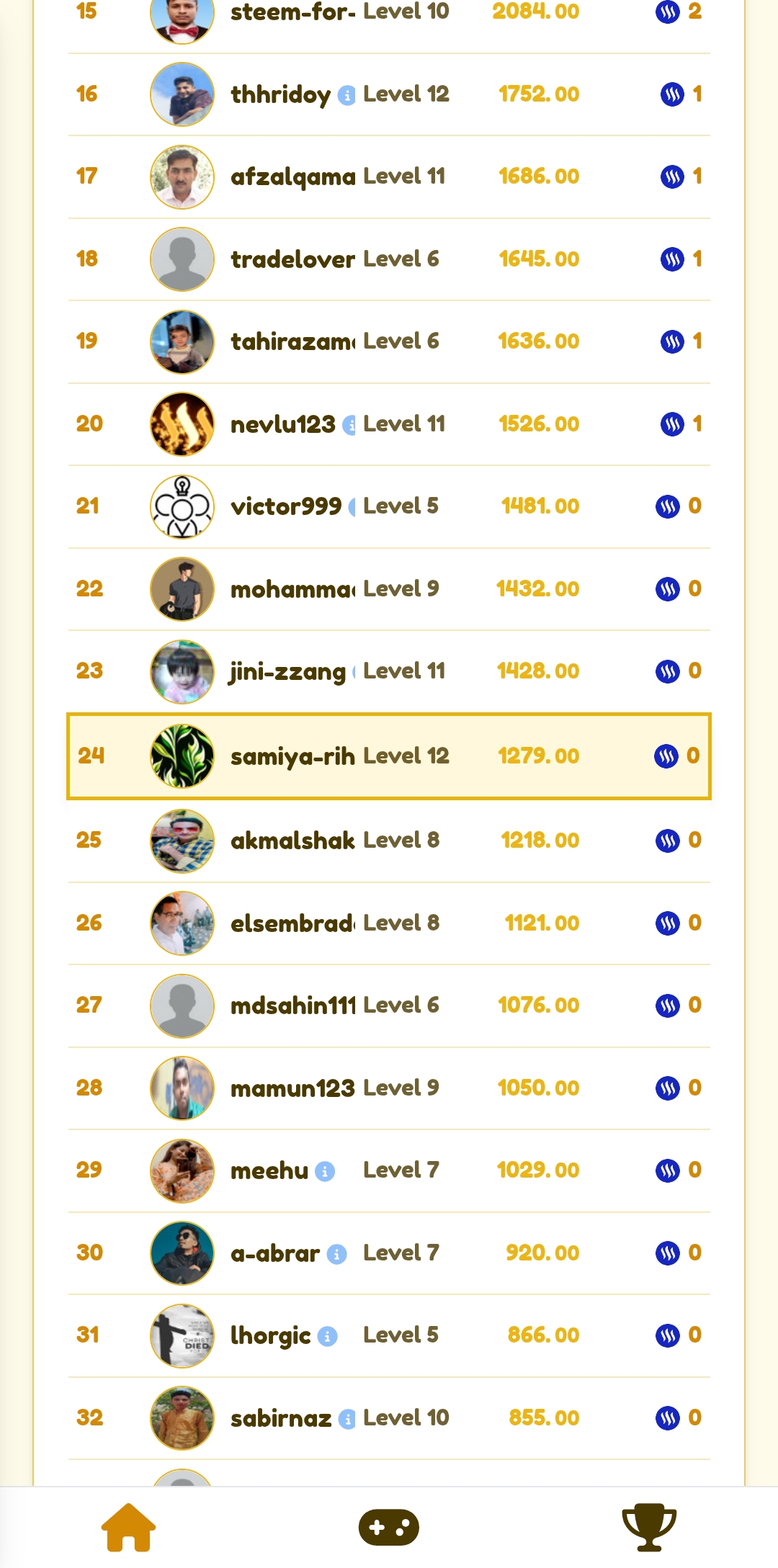 Screenshot_20260519-204848_Chrome.jpg