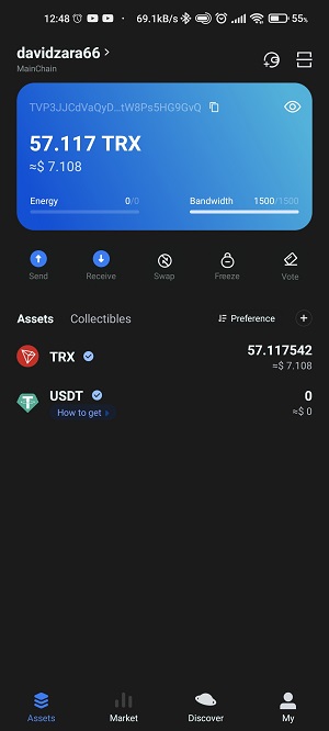 Screenshot_2021-11-15-12-48-39-397_com.tronlinkpro.wallet.jpg