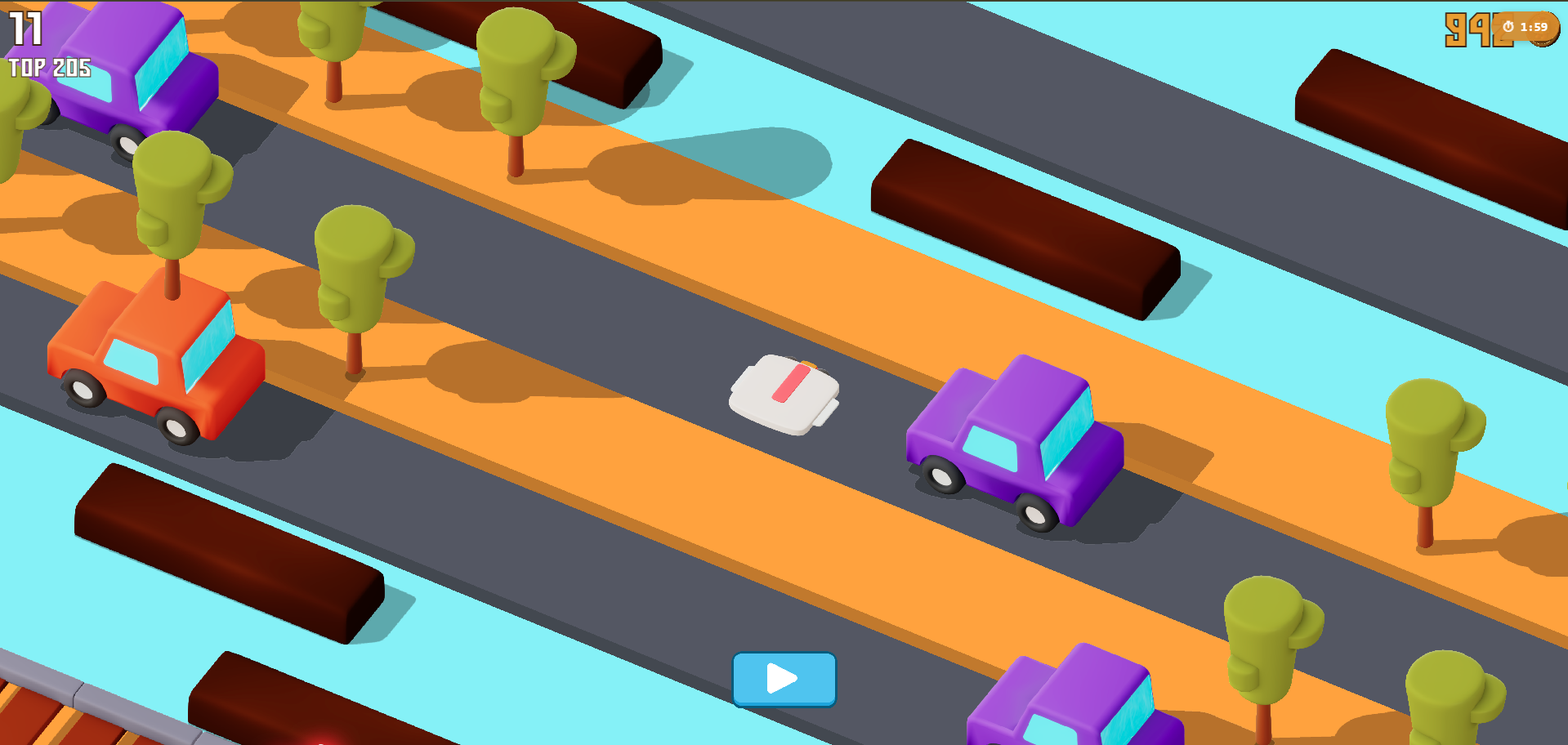 Screenshot 2026-08-08 223301.png