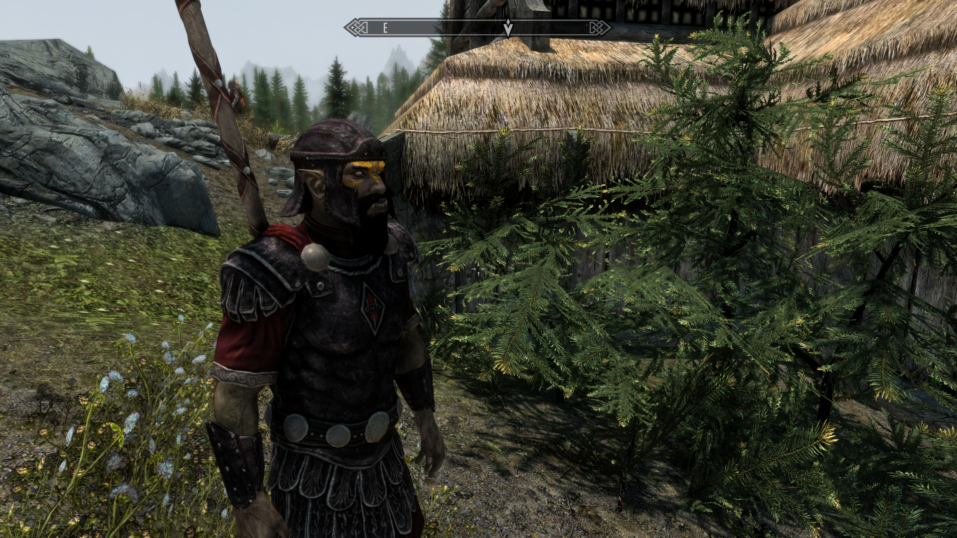 The Elder Scrolls V Skyrim Special Edition Screenshot 2019.07.08 - 14.45.36.09.png