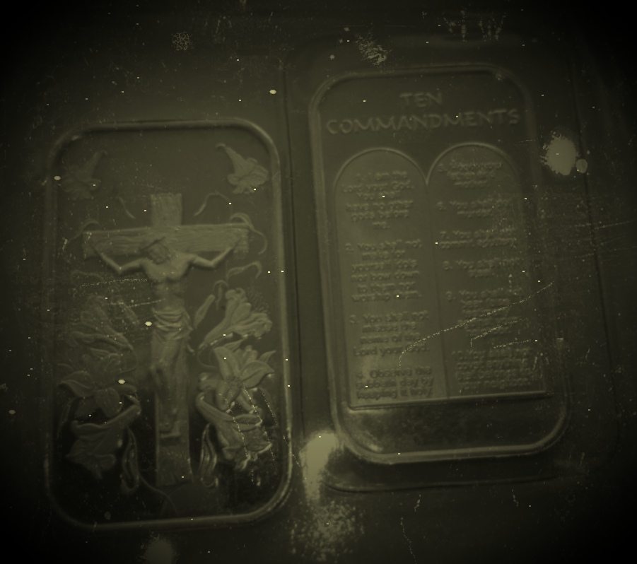 Screenshot_20190903_004310.jpg