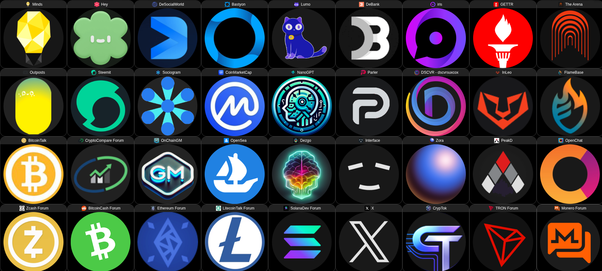 Screenshot from 2026-09-09 12-12-14.png