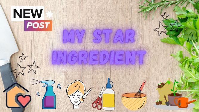 Mi Ingrediente Estrella.jpg