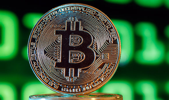 Bitcoin-price-news-1537619.jpg